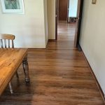 NSW Spotted Gum Matt XL