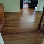 NSW Spotted Gum Matt XL - Image 4