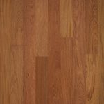 Jatoba Brown