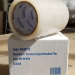Joining Tape