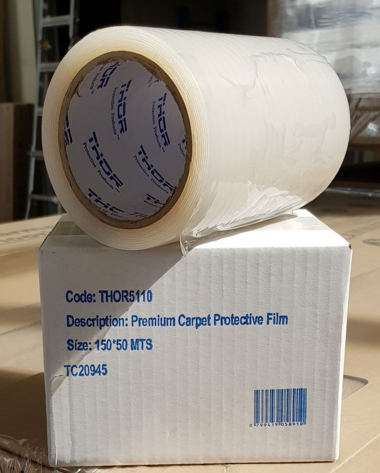 Joining Tape