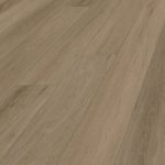 Karelia Digital Print Laminate - Image 3