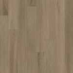 Karelia Digital Print Laminate - Image 2