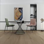 Karelia Digital Print Laminate