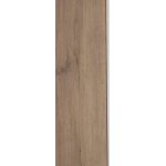 Coastal Ivory - Image 2