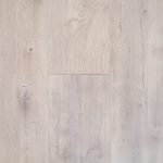 Coastal Ivory