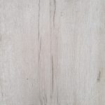 Light Grey Oak