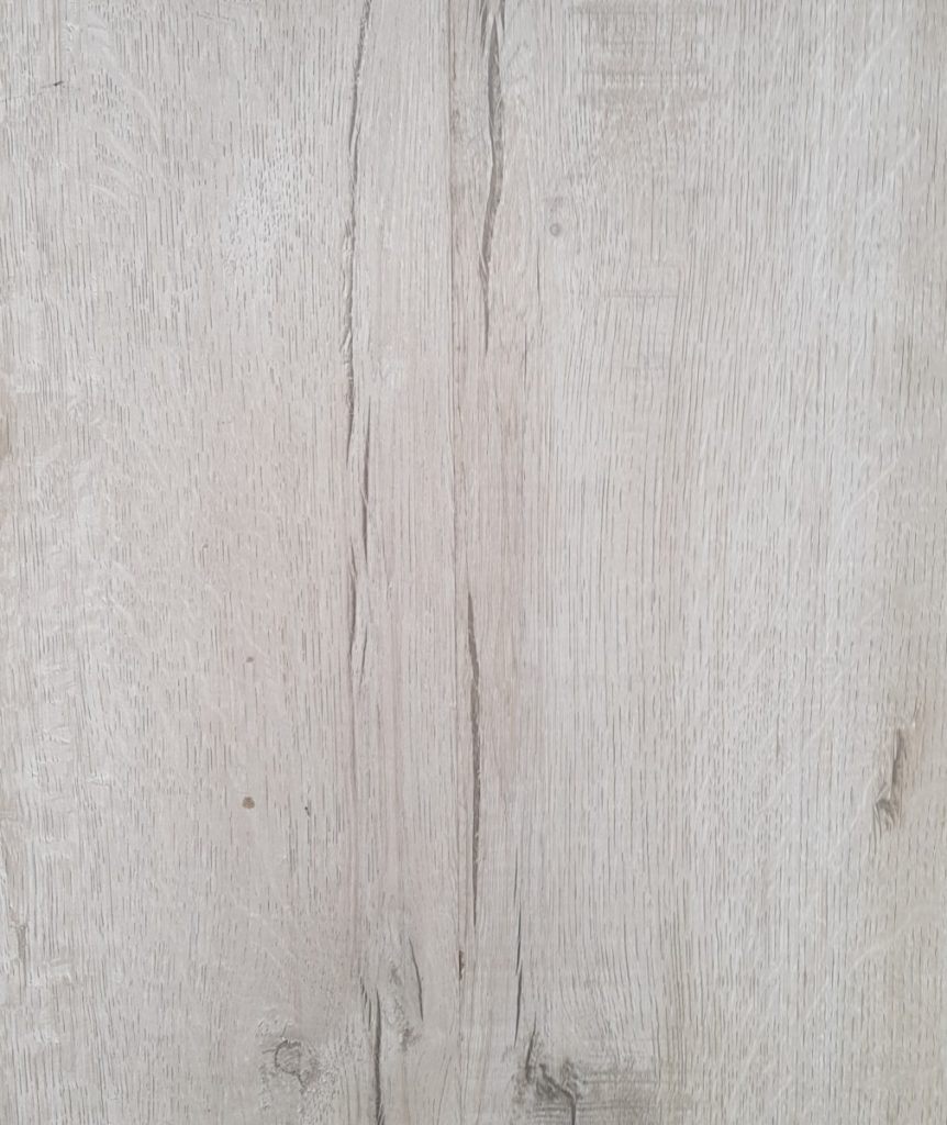 Light Grey Oak