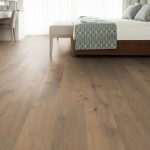 Spotted Gum Rustic - Image 2