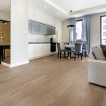 Spotted Gum Rustic - Image 3