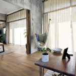 Spotted Gum Rustic - Image 4