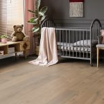 Spotted Gum Rustic - Image 6