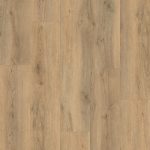 Lugano Oak