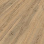 Lugano Oak - Image 2
