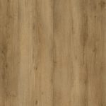 Moscato - Image 3