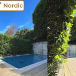 Nordic