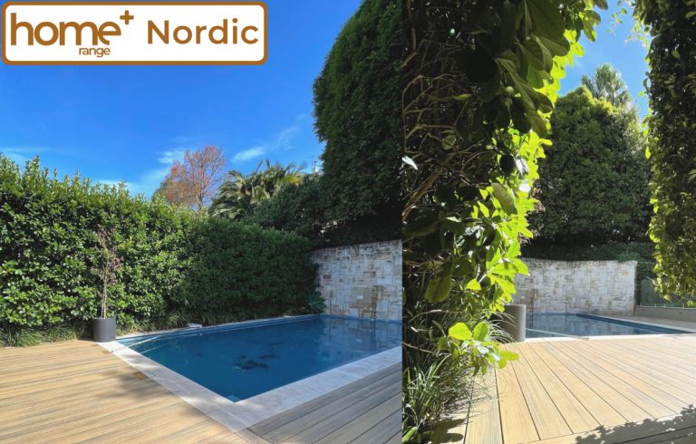 Nordic