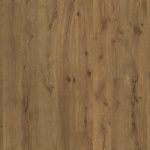 Oak Hayward - Image 2
