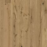 Oak Lifestyle - Image 2