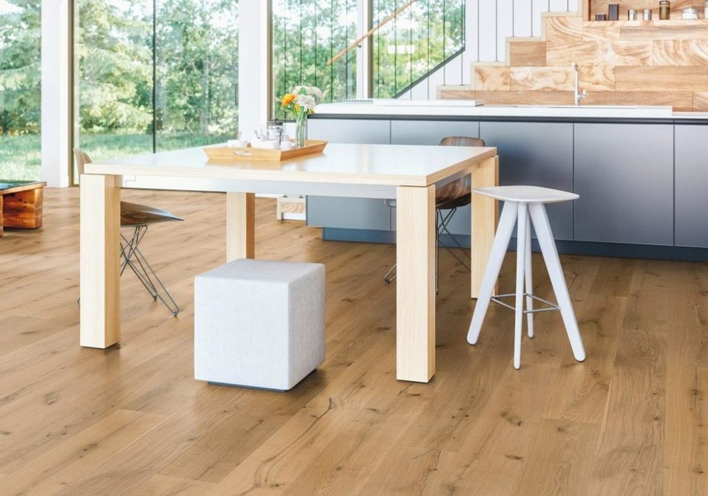 Oak Natural
