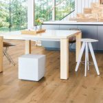 Oak Natural