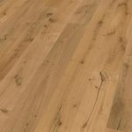 Oak Natural - Image 2