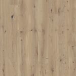 Oak Polos - Image 2