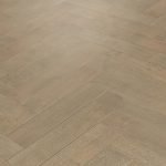 Reims Oak Herringbone