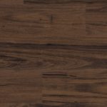 Smoked Blackbutt