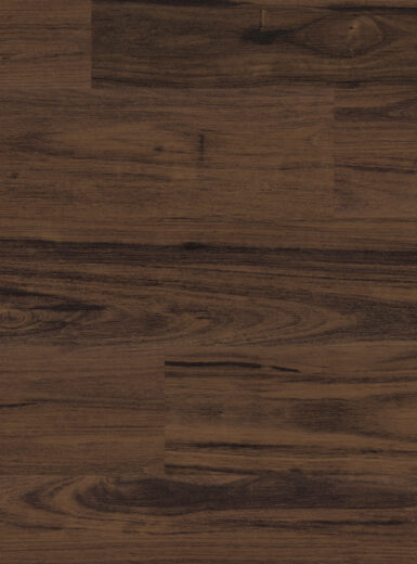 Smoked Blackbutt