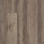 Baltic Mistral Oak