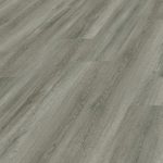 Rift Oak