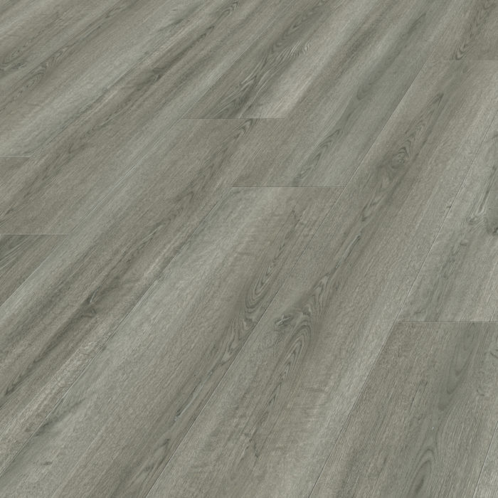 Rift Oak