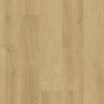 Sand Oak - Image 2