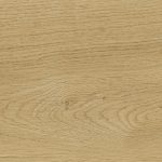 Sand Oak - Image 4