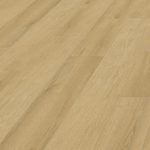 Sand Oak - Image 3