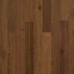 Blackbutt - Image 2