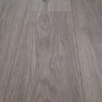 Shale Oak XL