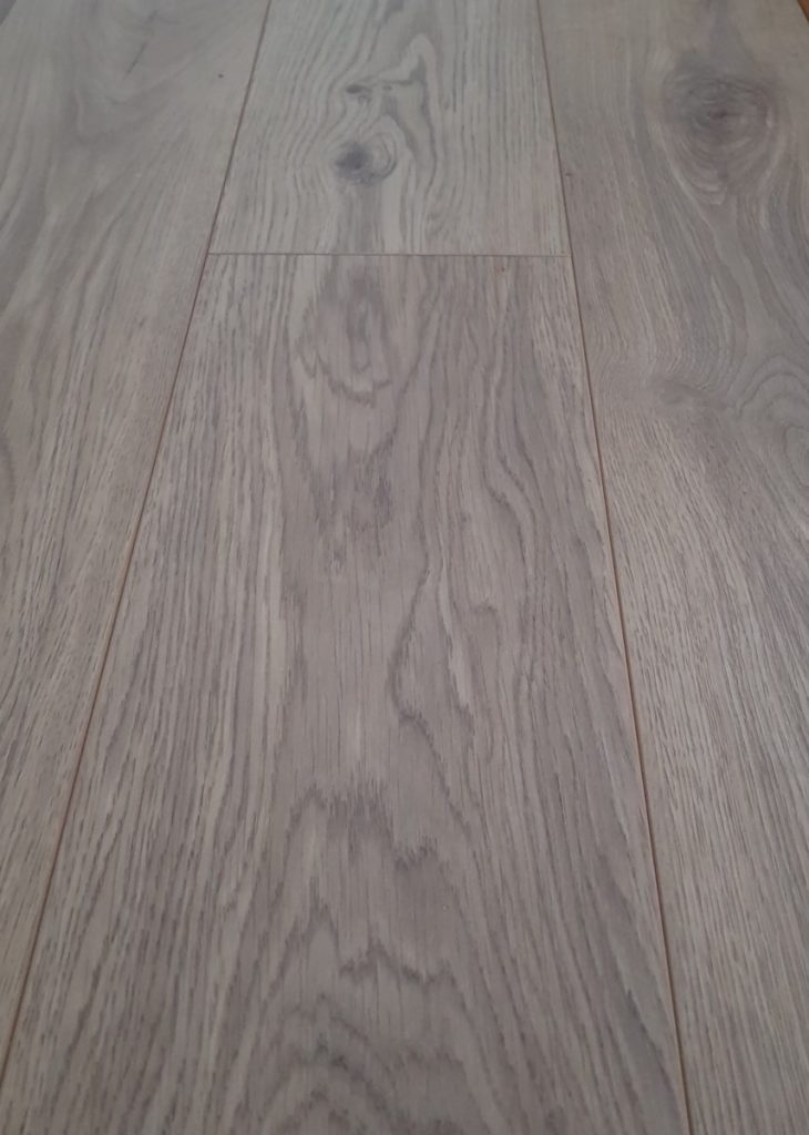 Shale Oak XL