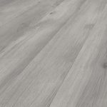 Silver Shadow - Image 2