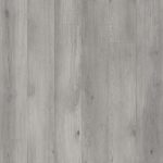 Silver Shadow - Image 3