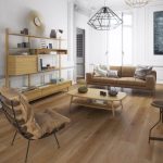 Smoked Oak