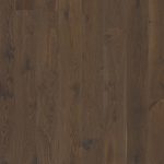 Smoked Oak Polos - Image 2