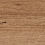 Spotted Gum - Image 3