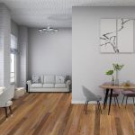 Spotted Gum