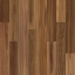 Spotted Gum Hybrid 9mm Digital Print - Image 2