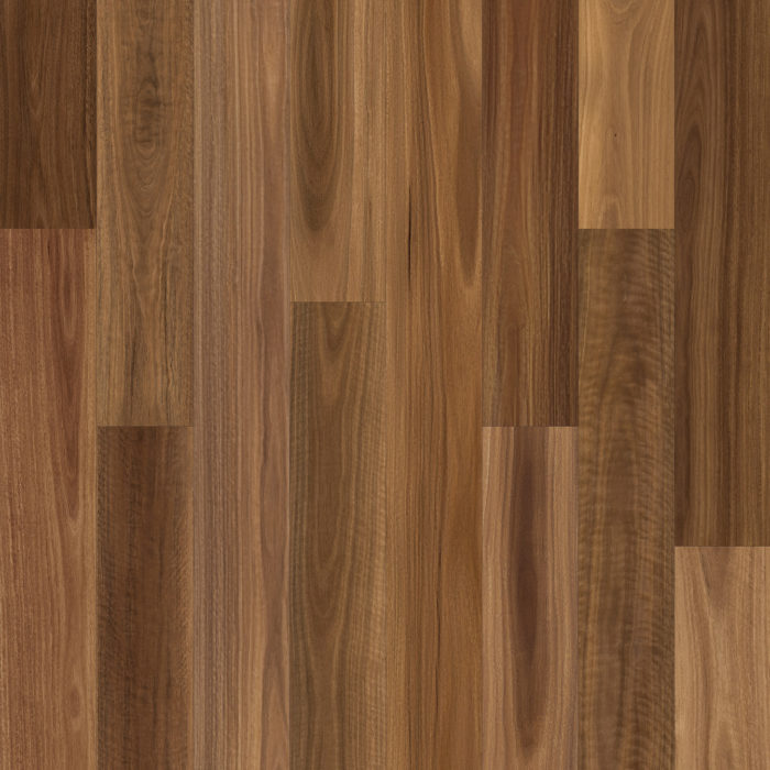 Spotted Gum Digital Print Laminate