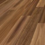 Spotted Gum Digital Print Laminate - Image 2