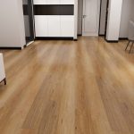 Spotted Gum