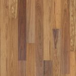 Spotted Gum - Image 6